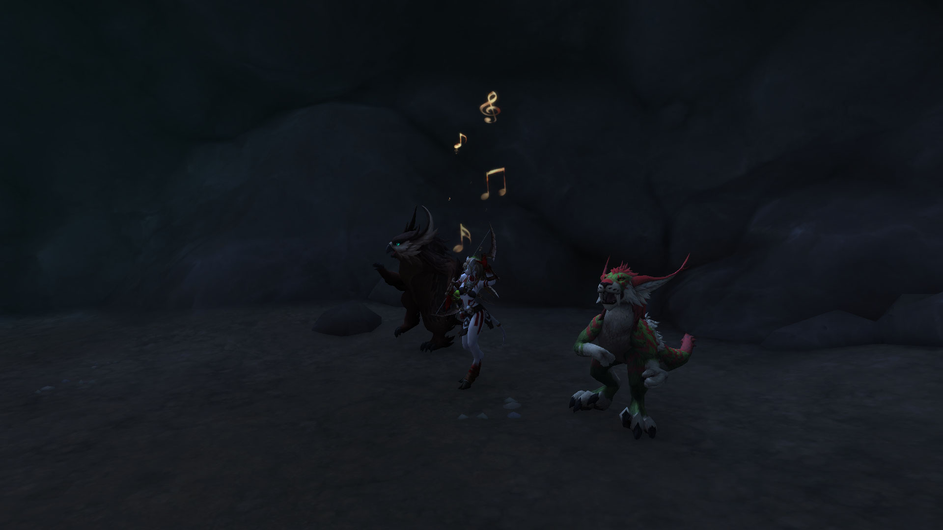 WoWScrnShot_090823_134155.jpg