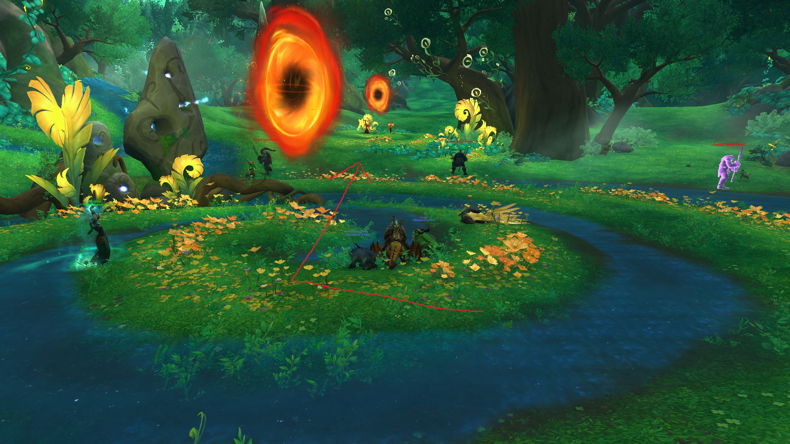 WoWScrnShot_Sulraka2.jpg