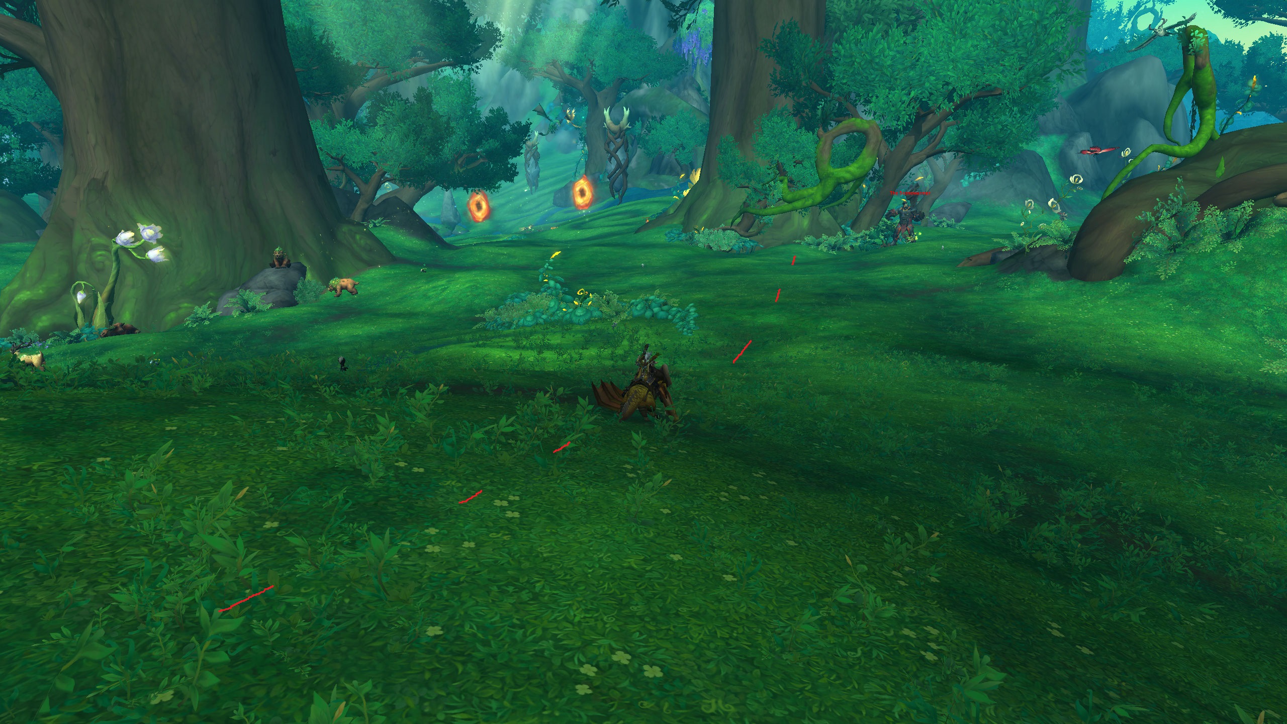 WoWScrnShot_Sulraka4.jpg