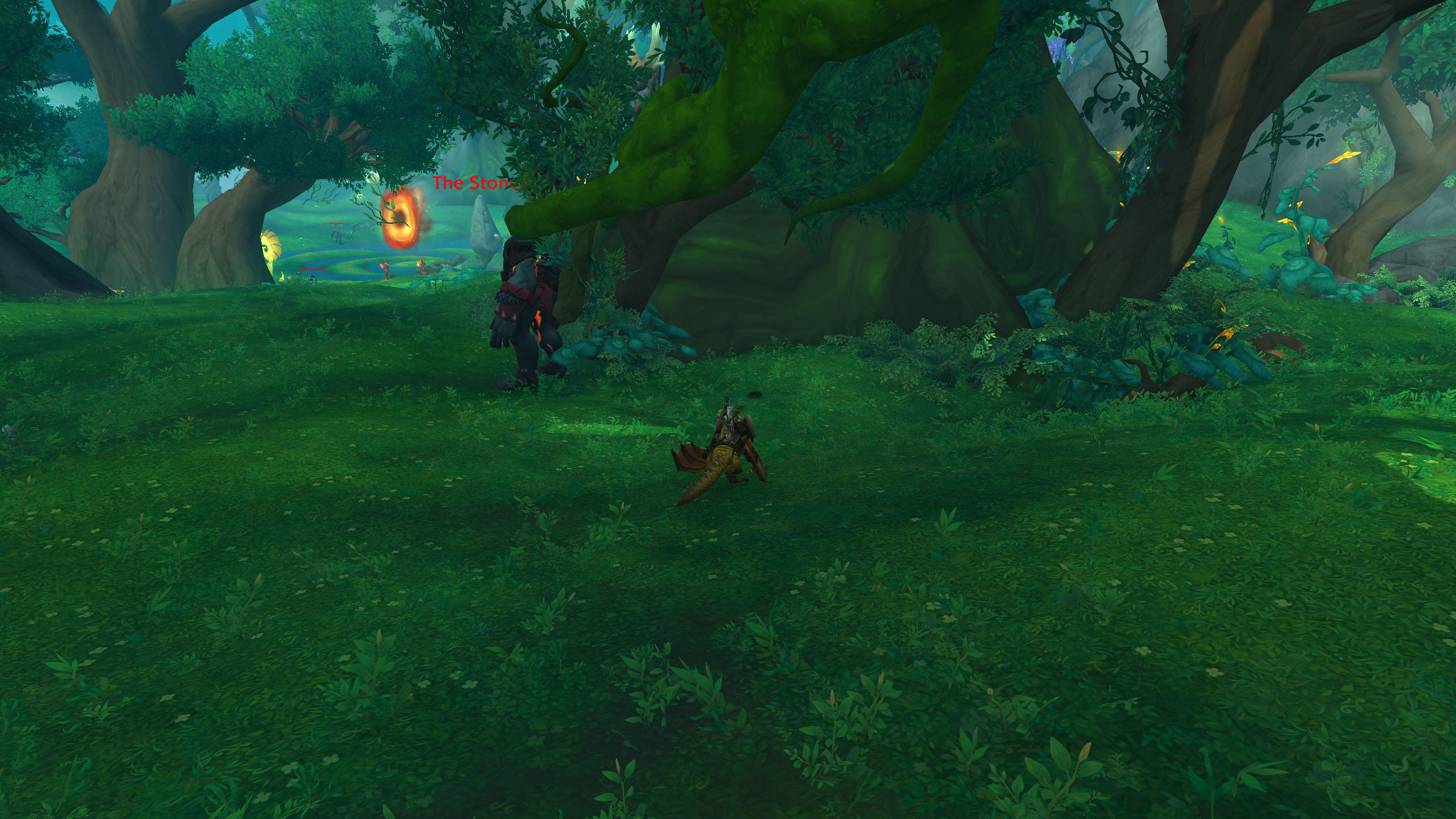 WoWScrnShot_090823_171523.jpg