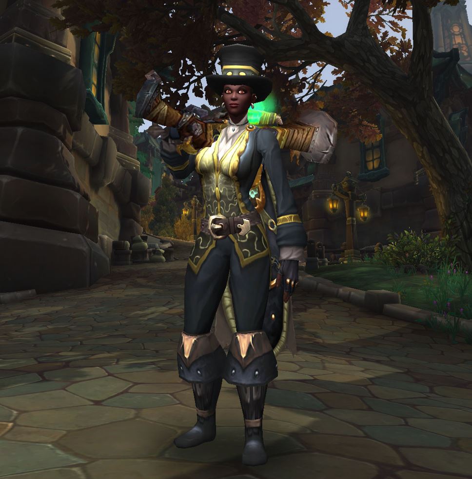 Kalasta Boralus 1.JPG