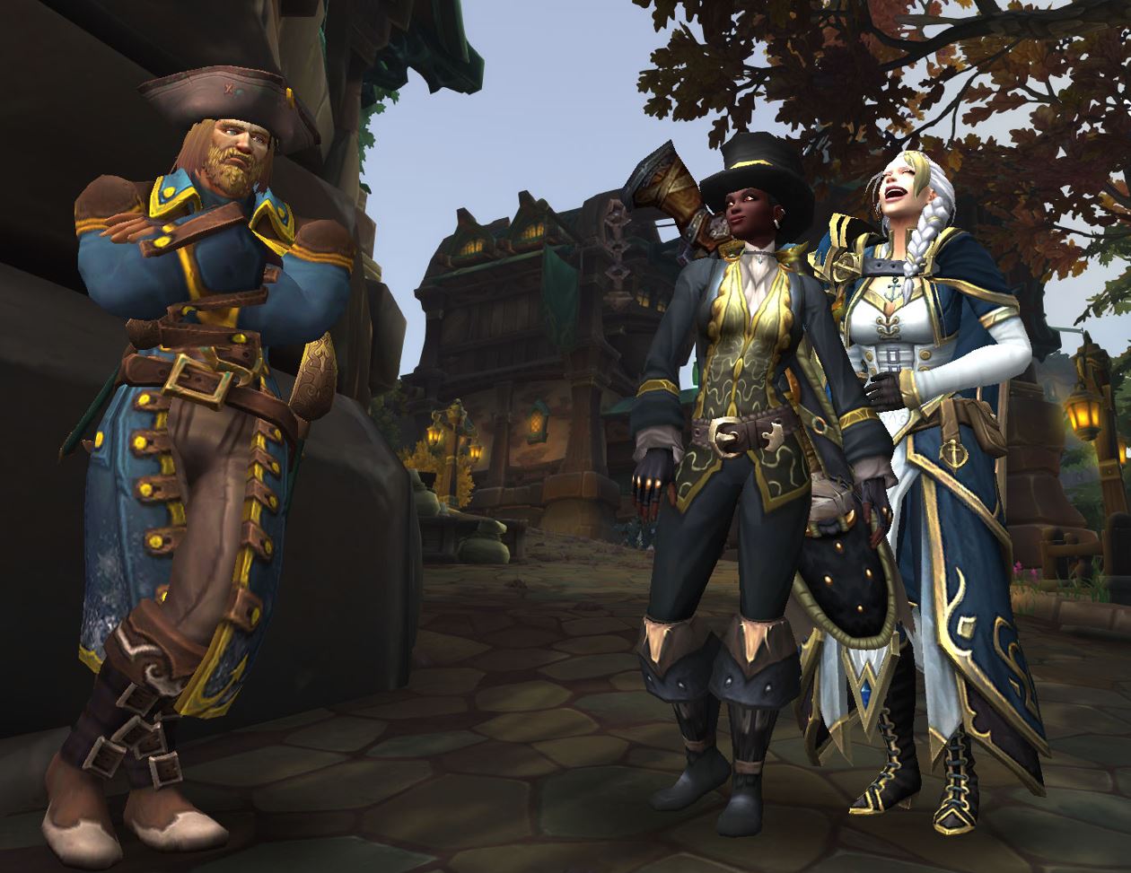 Kalasta Tandred Jania fun.JPG