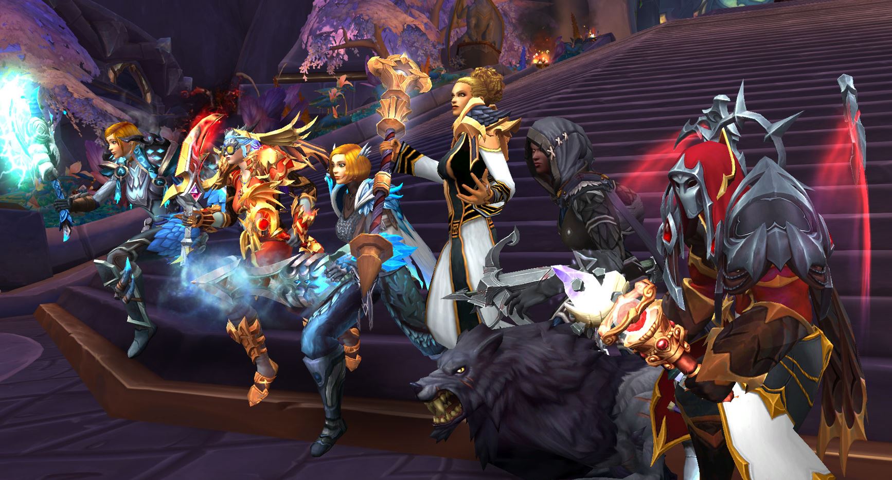 Guild Shot Adventure.JPG