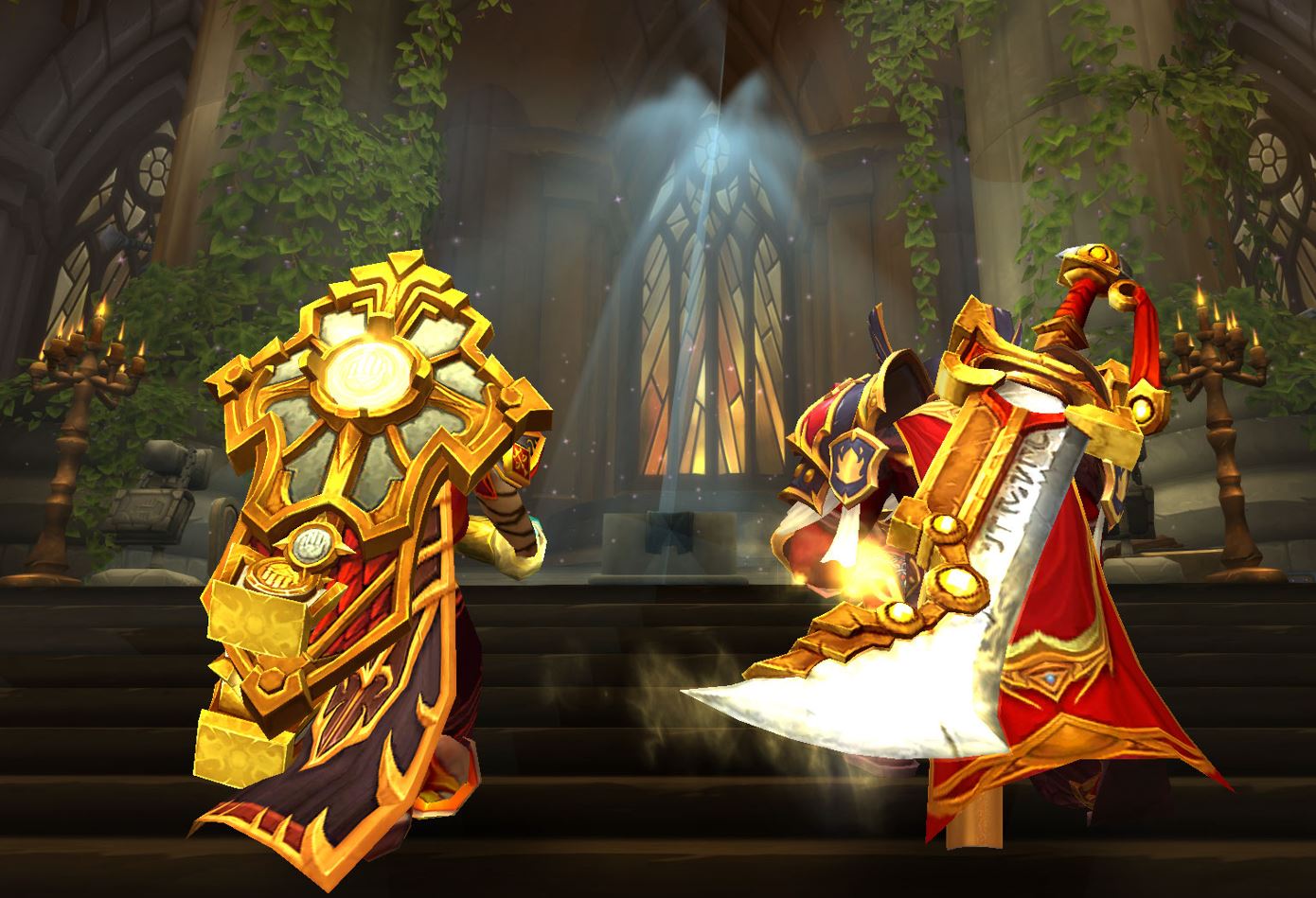 Ozma Gideon Crimson 3.JPG