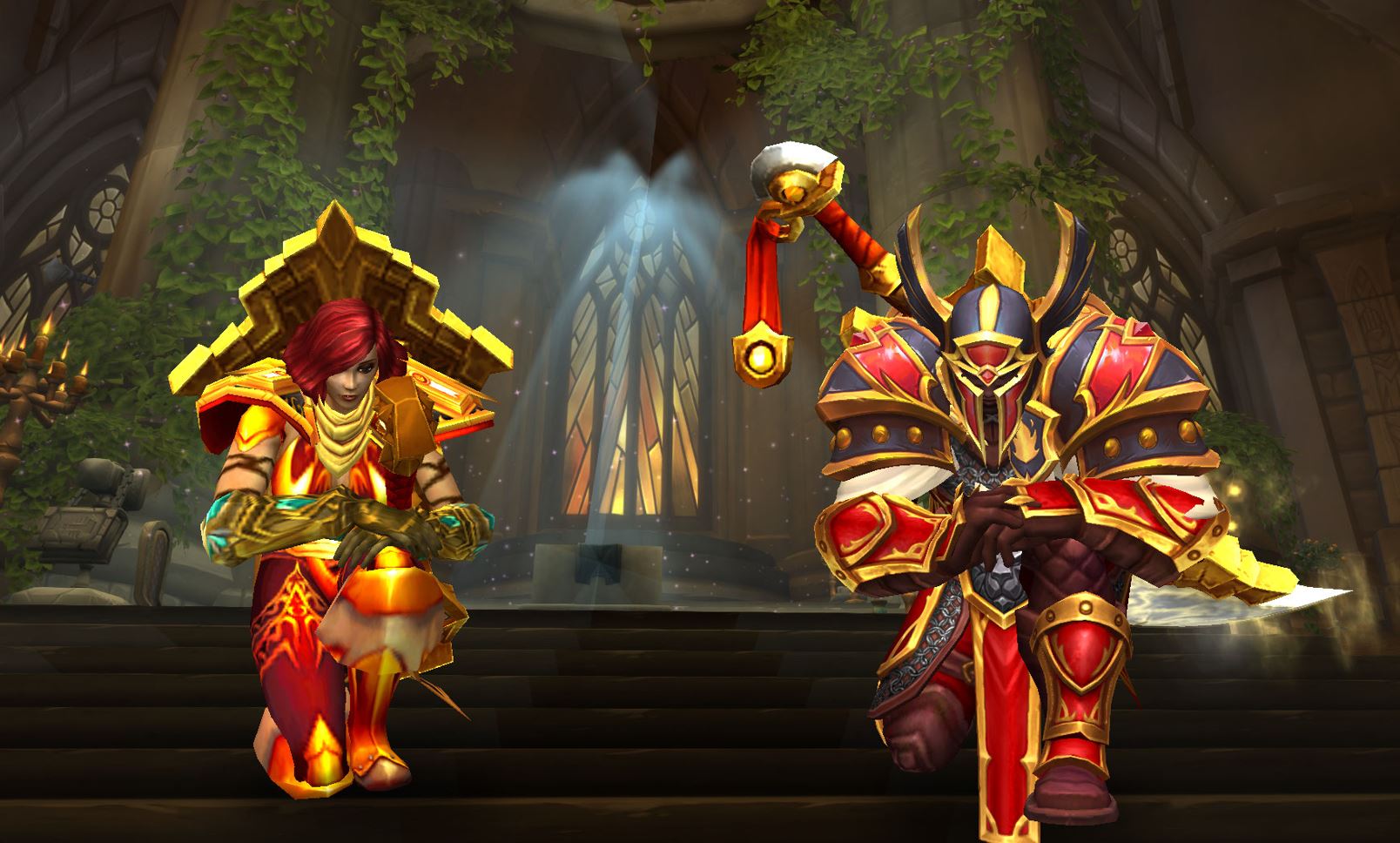 Ozma Gideon Crimson 2.JPG