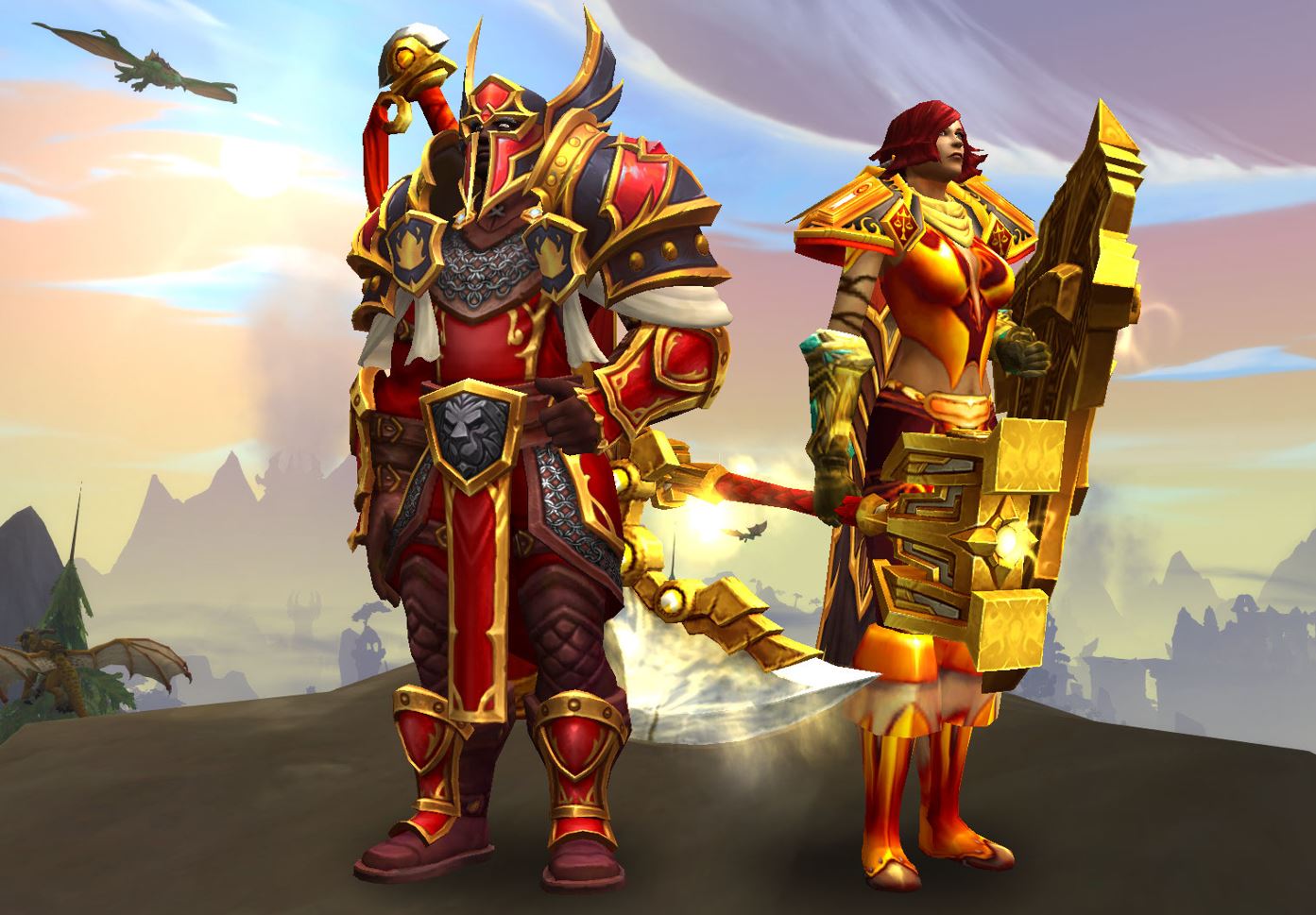 Ozma Gideon Crimson 1.JPG