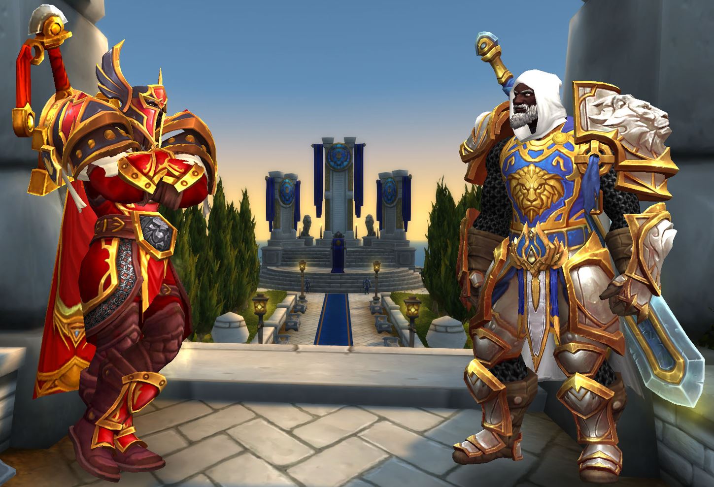 Different points of view.JPG