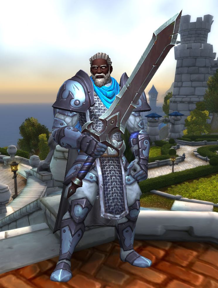 Gideon Chainmail 2.JPG