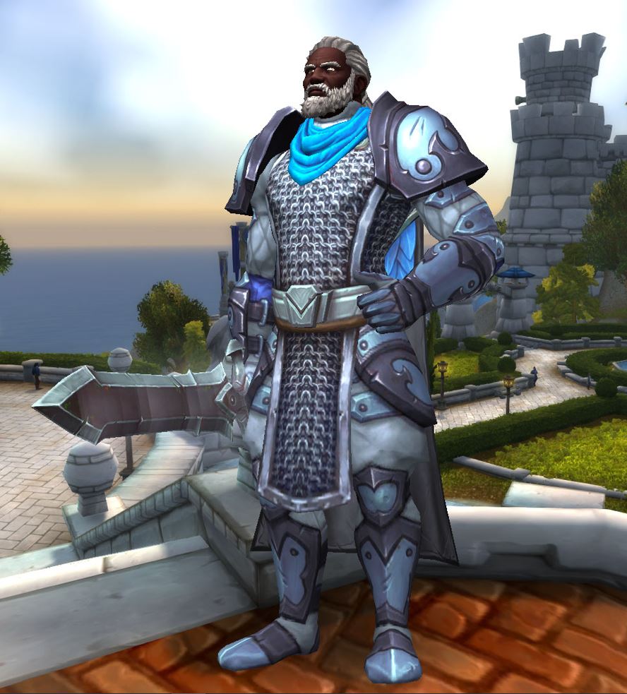 Gideon Chainmal 1.JPG