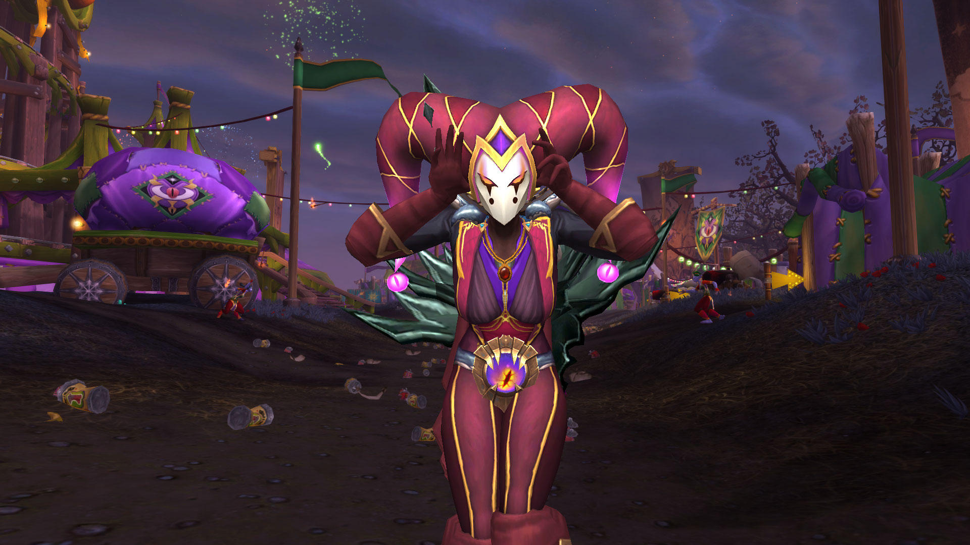 WoWScrnShot_100123_172135.jpg