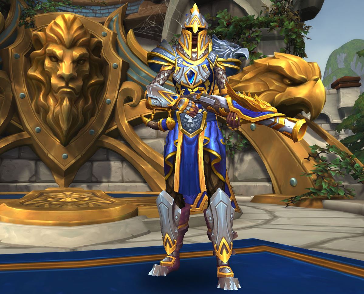 Kalasta Rifleman 2.JPG