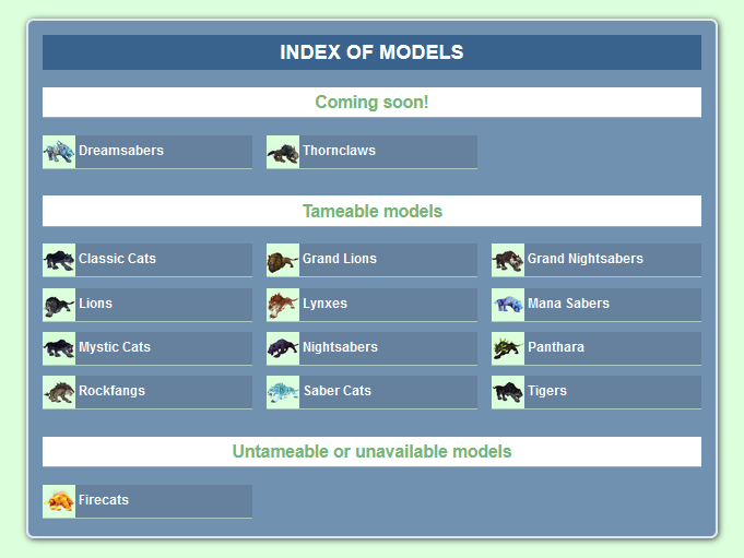 catfamilyindex.png