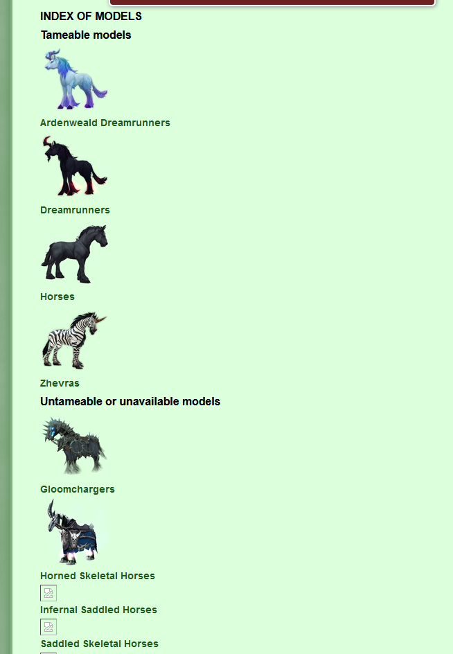 Screenshot 2023-10-10 012109.png