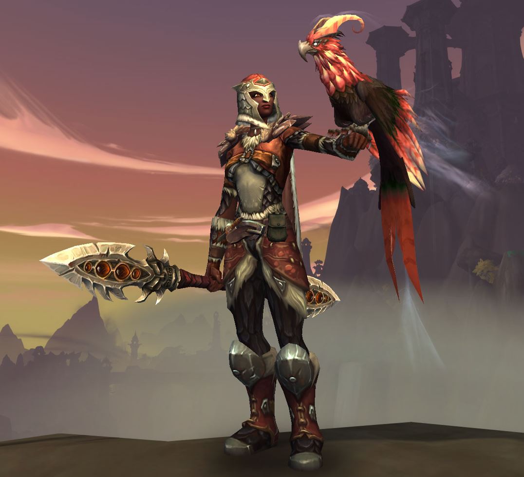 Kalasta Sunset 4.JPG