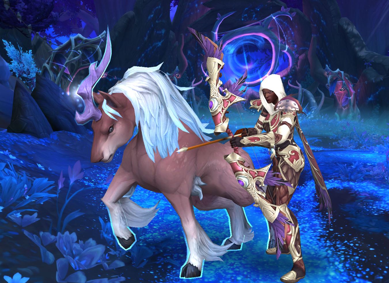 Defenders of the Grove 2.JPG