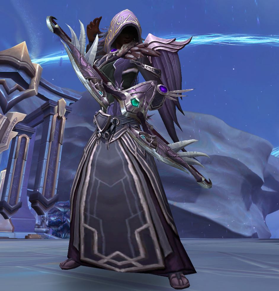 Dark Angel of Justice.JPG