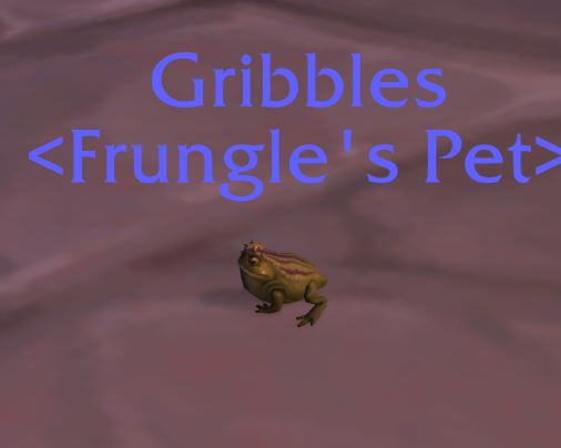 gribbles 2.JPG