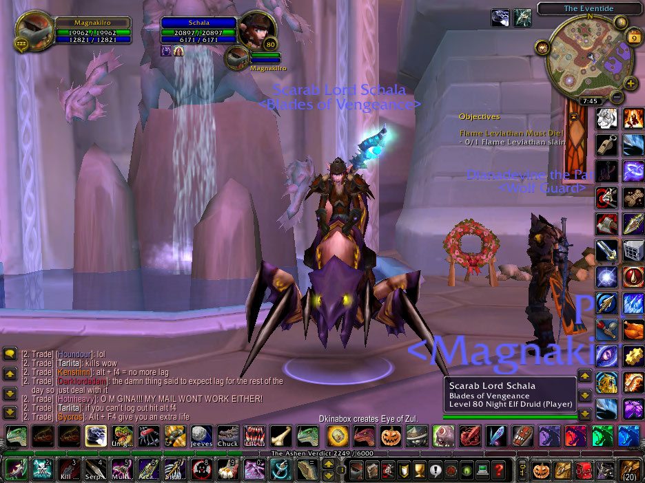WoWScrnShot_020910_194510.jpg