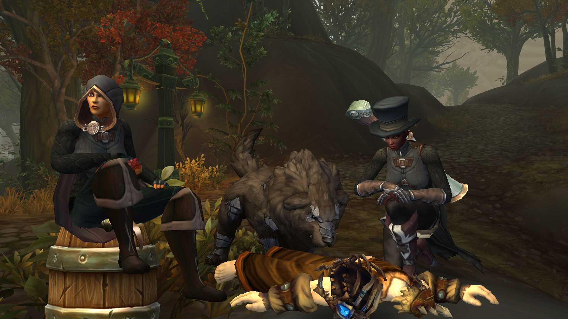 WoWScrnShot_041824_094557.jpg