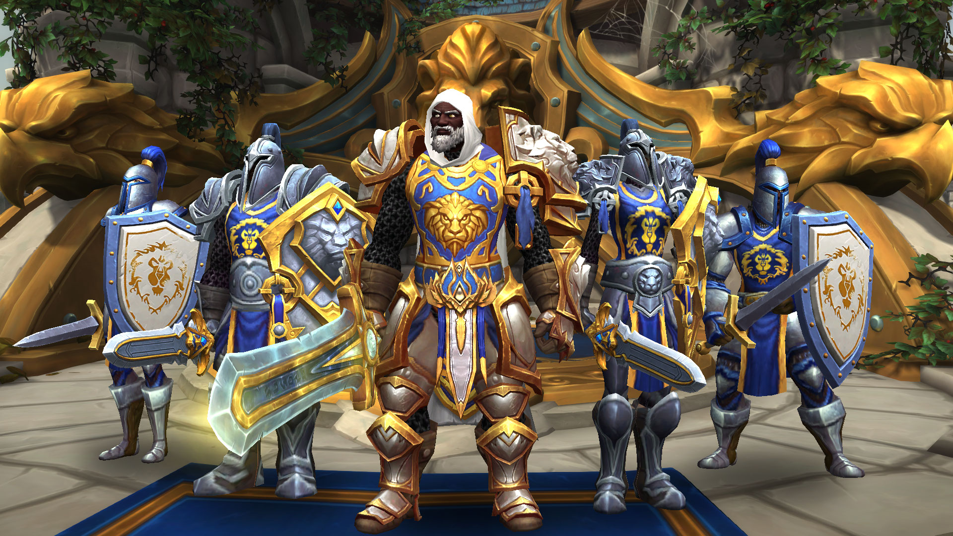 Alliance Strong Gidieon.jpg