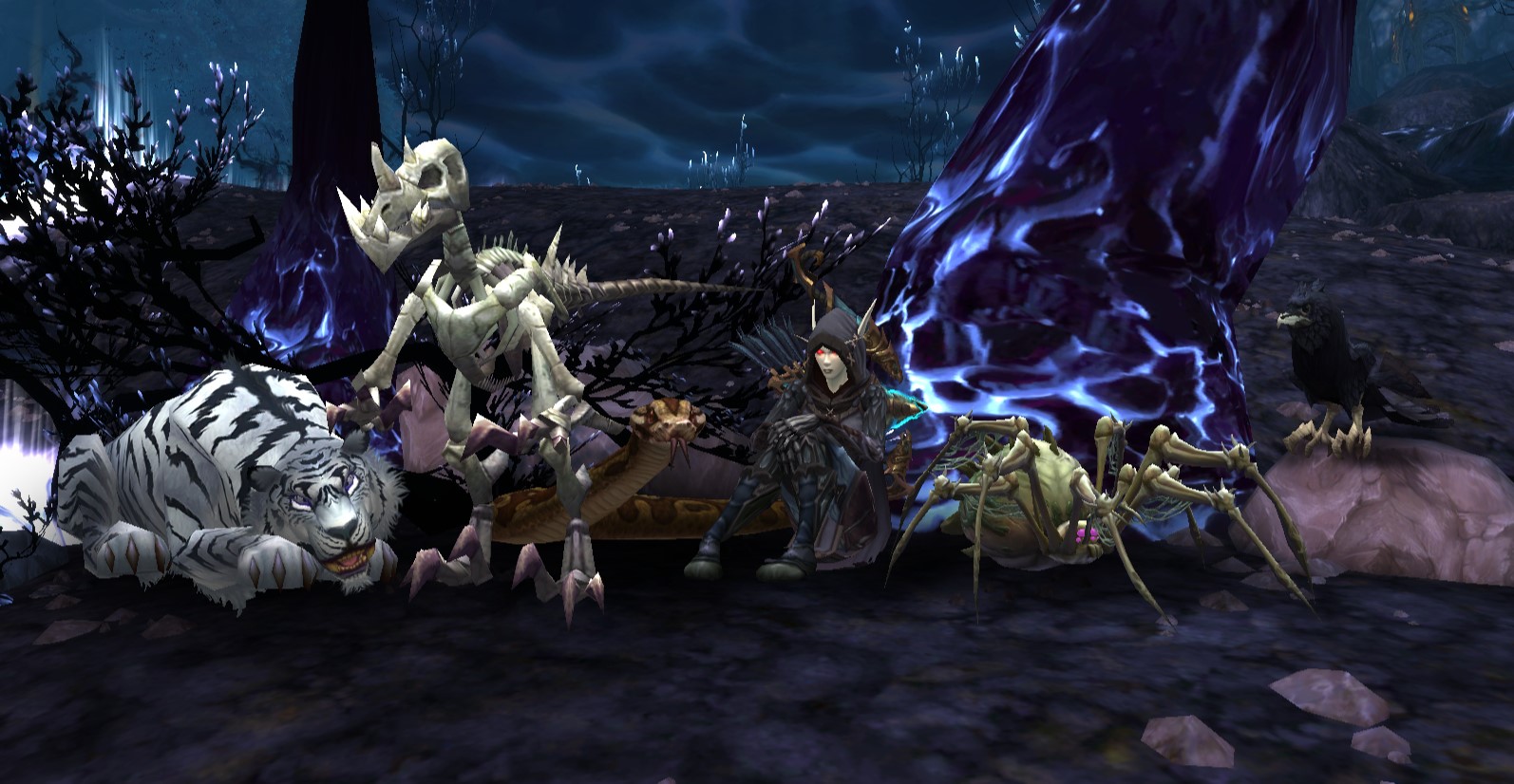 WoWScrnShot_053024_171811.jpg