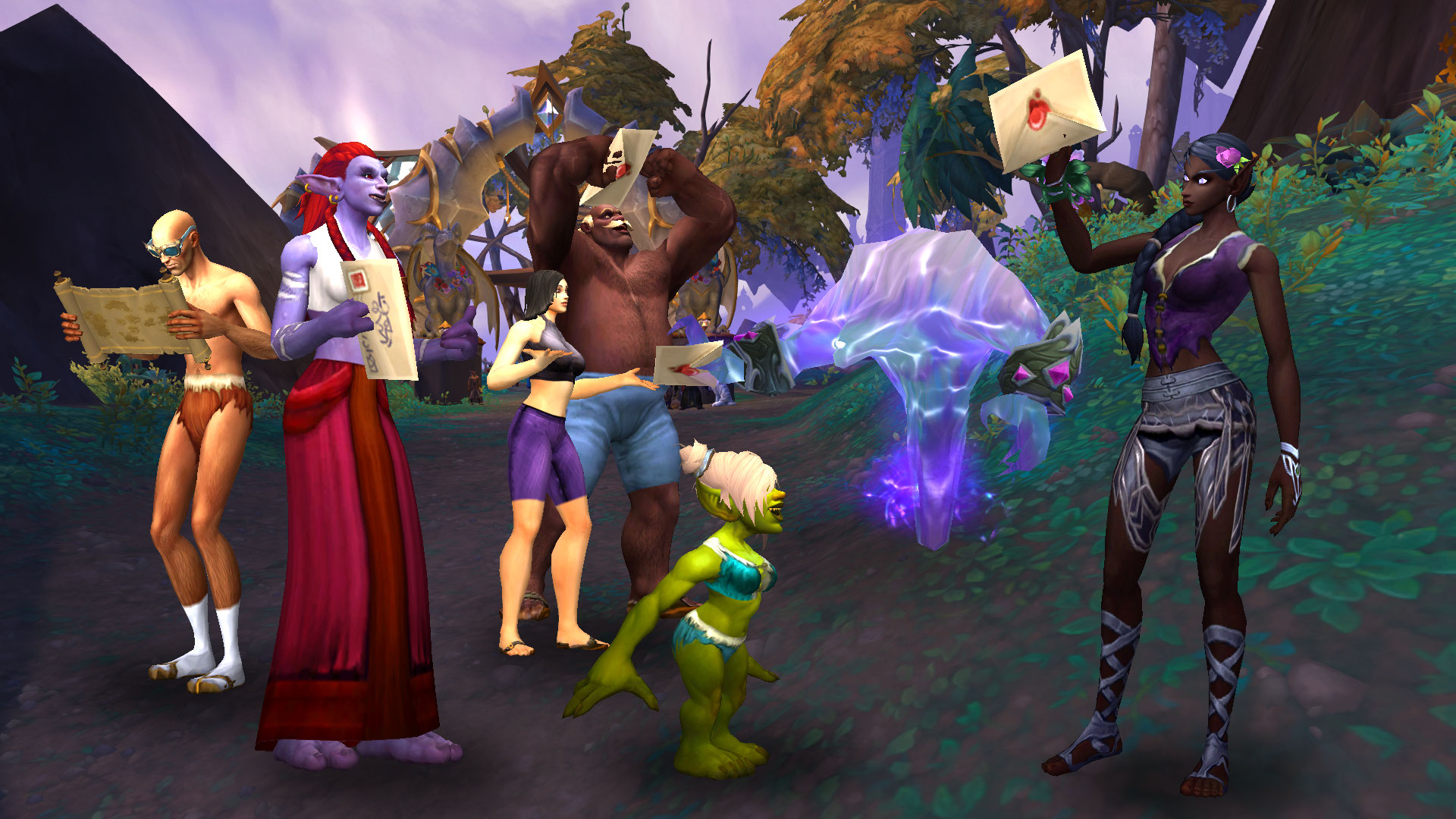 WoWScrnShot_060324_105149.jpg