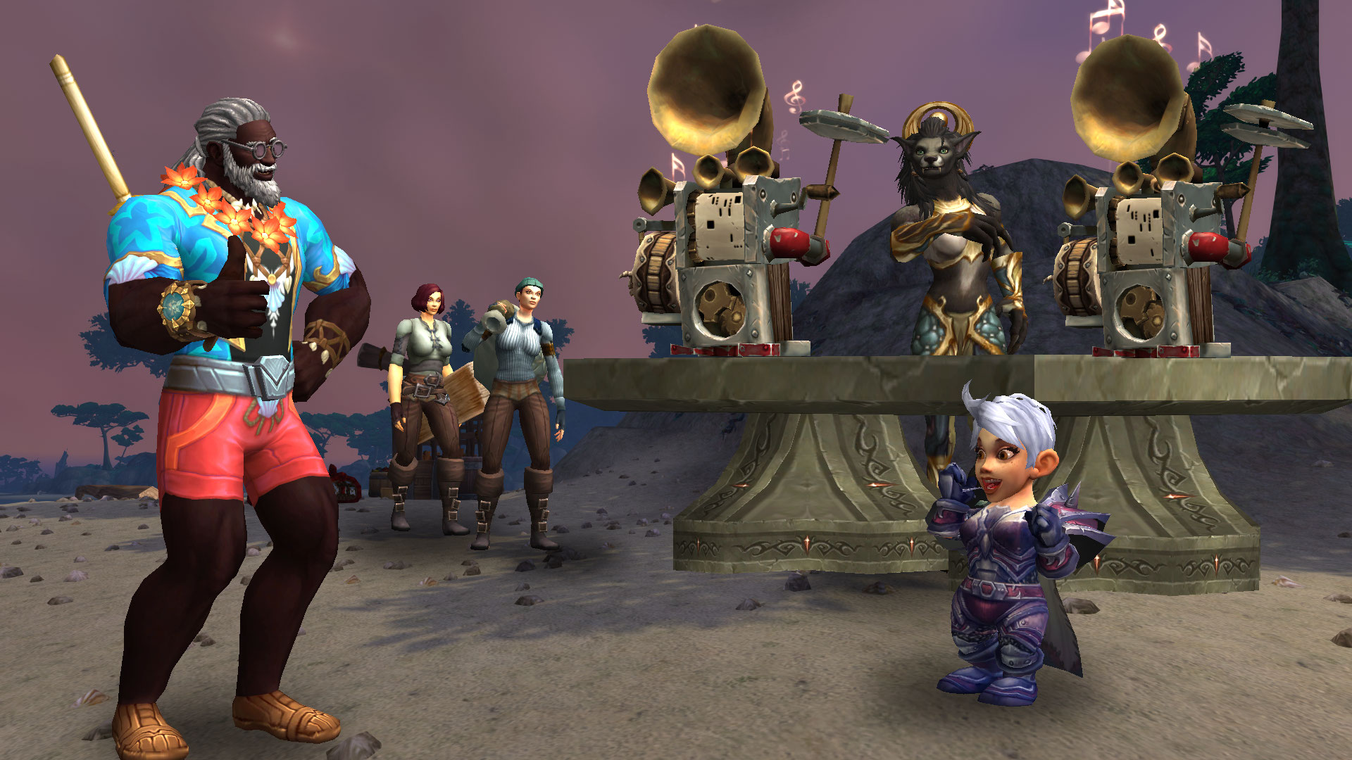 WoWScrnShot_060724_082053.jpg