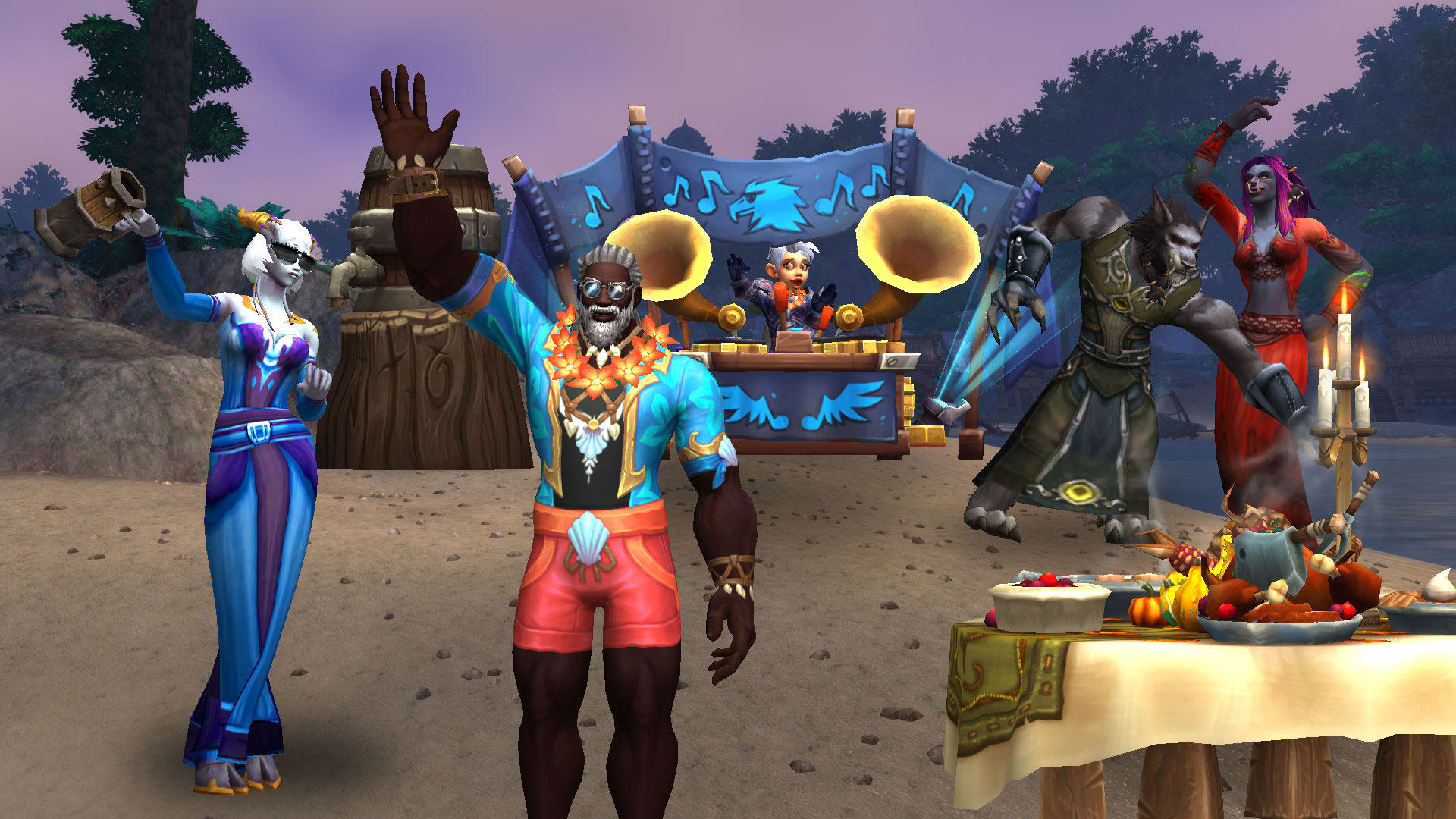 WoWScrnShot_060724_154448.jpg