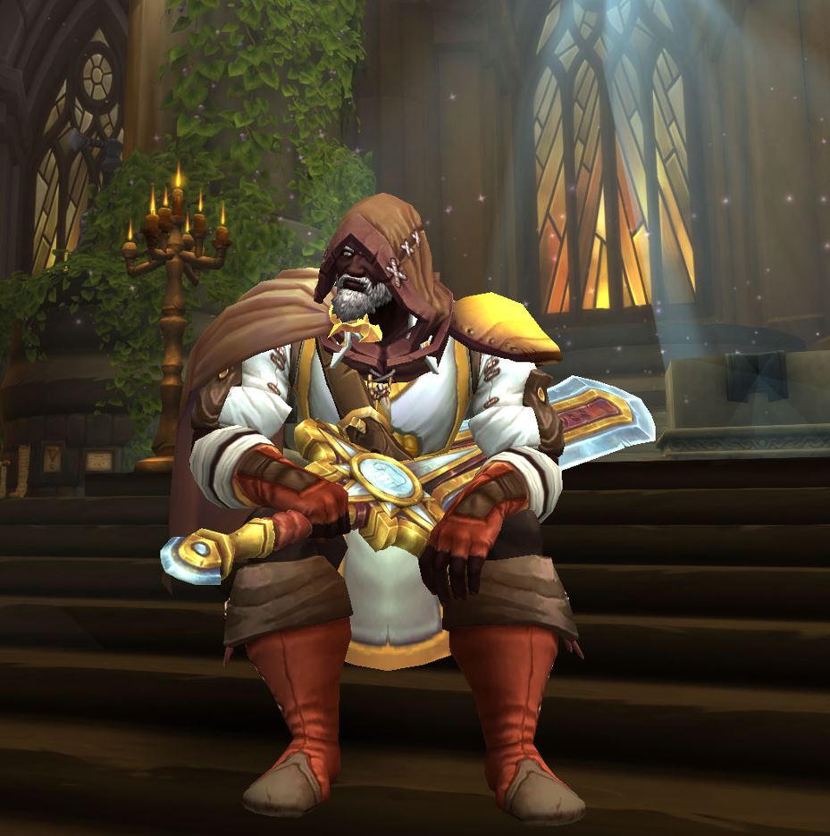Gideon Hidden Crusader 6.JPG