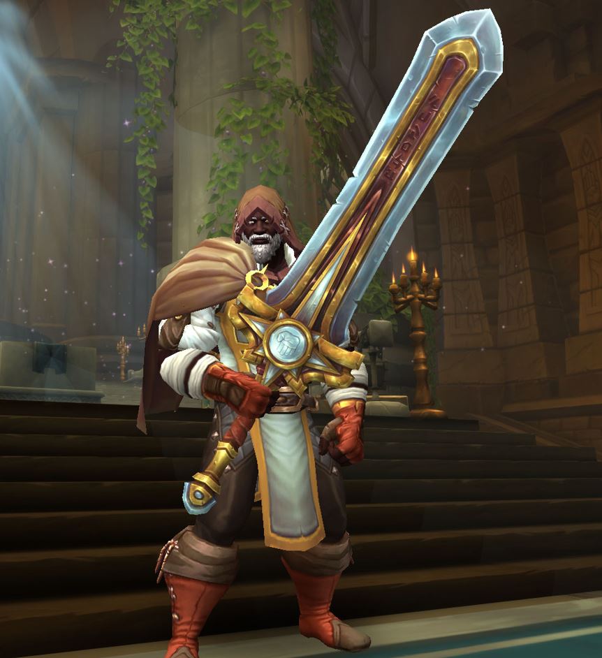Gideon Hidden Crusader 5.JPG