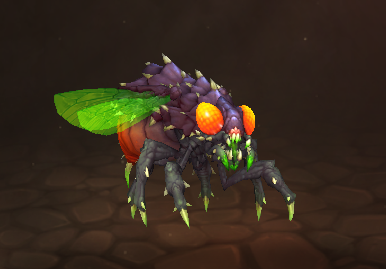 Fly1.png