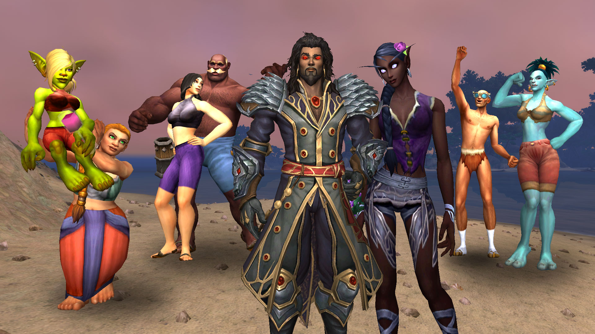 WoWScrnShot_060824_121615.jpg