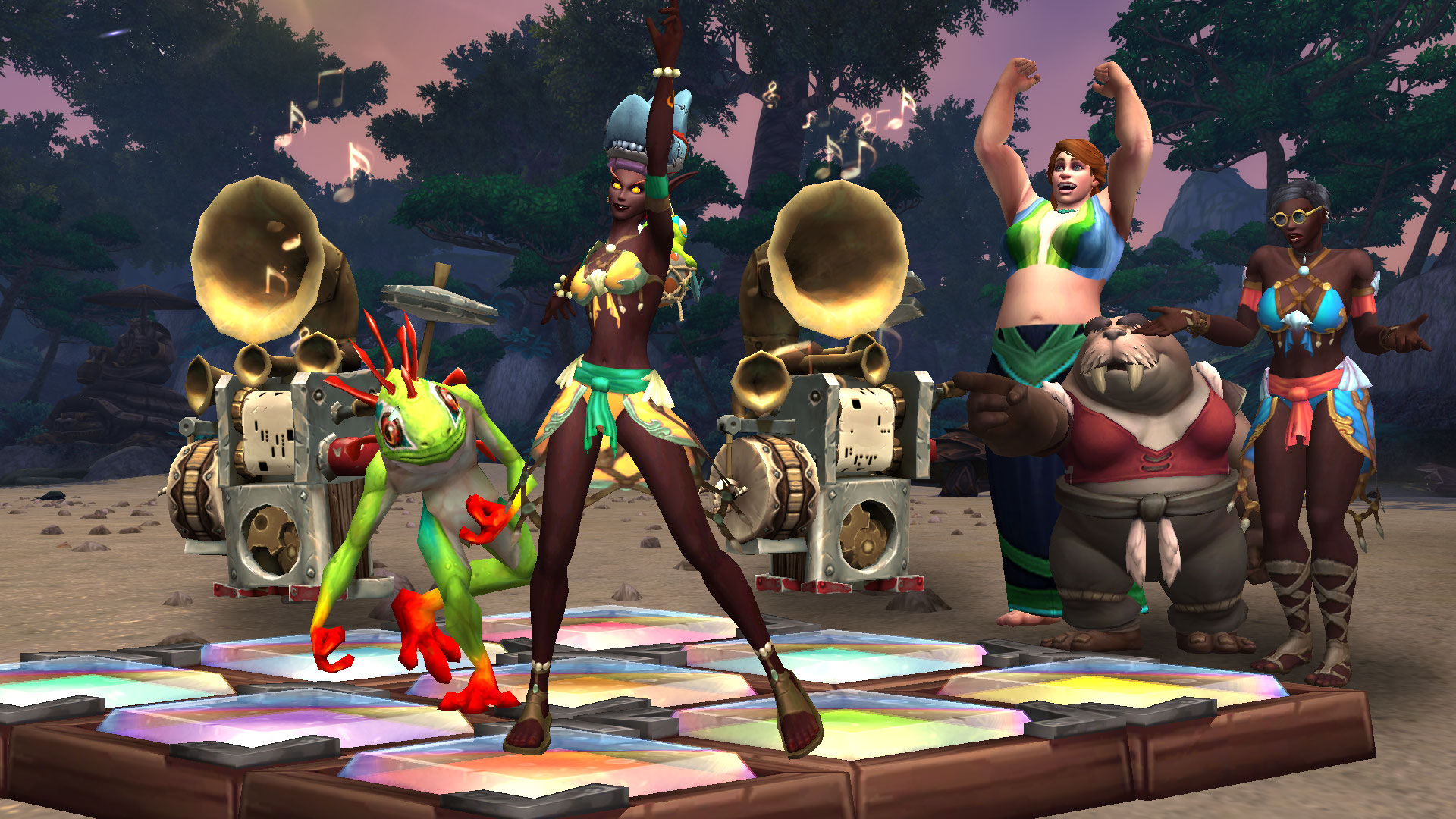 WoWScrnShot_060824_193105.jpg