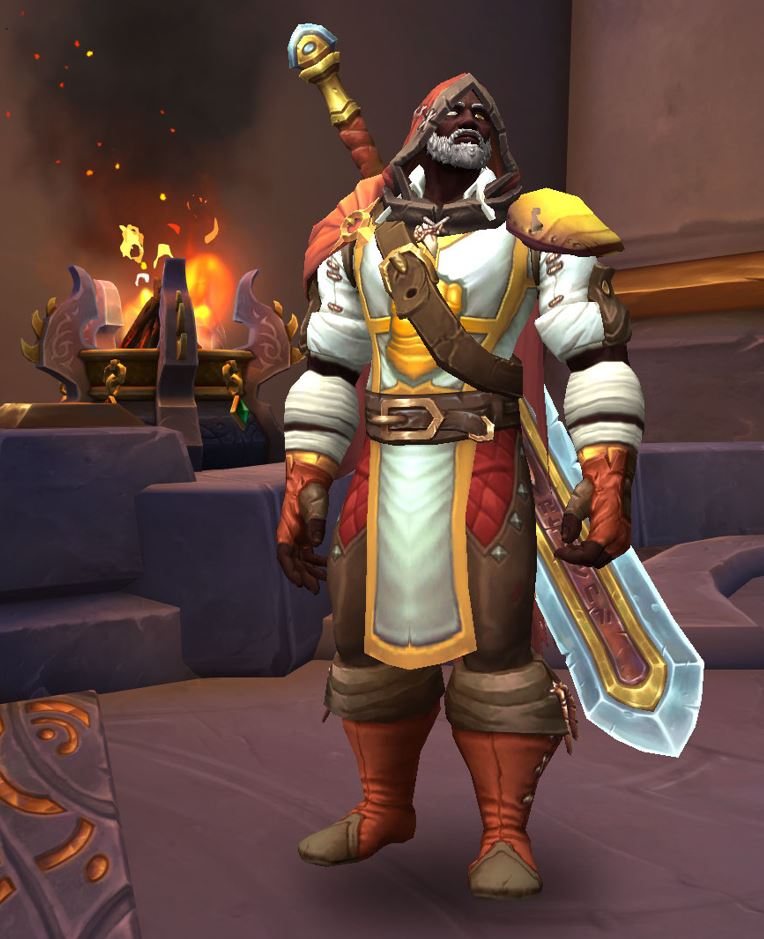 Gideon Hidden Crusader 7.JPG