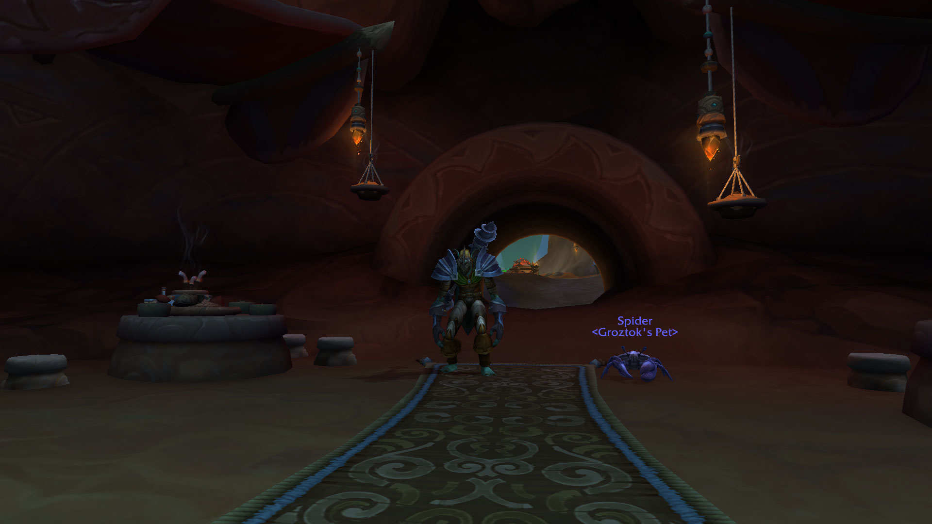 WoWScrnShot_061124_071830.jpg