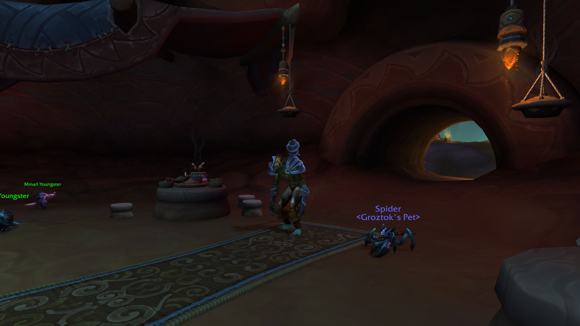 WoWScrnShot_061124_071938.jpg