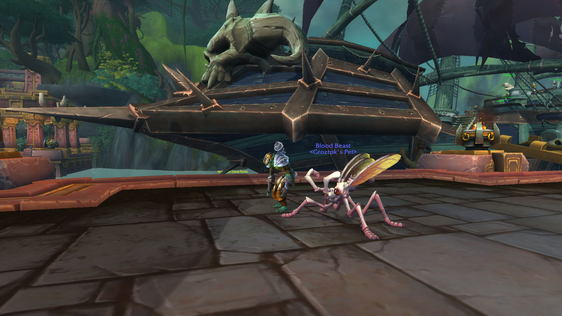 WoWScrnShot_061124_074004.jpg