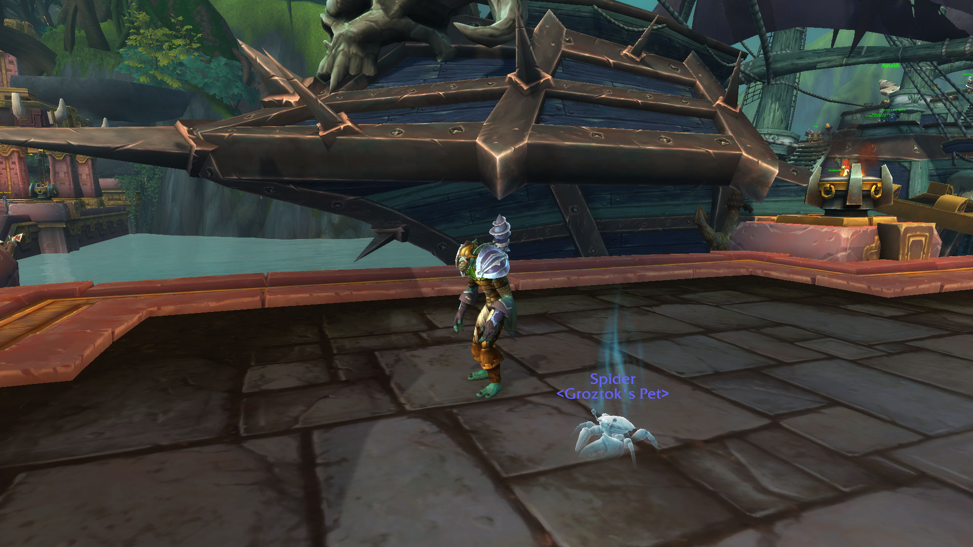 WoWScrnShot_061124_074103.jpg