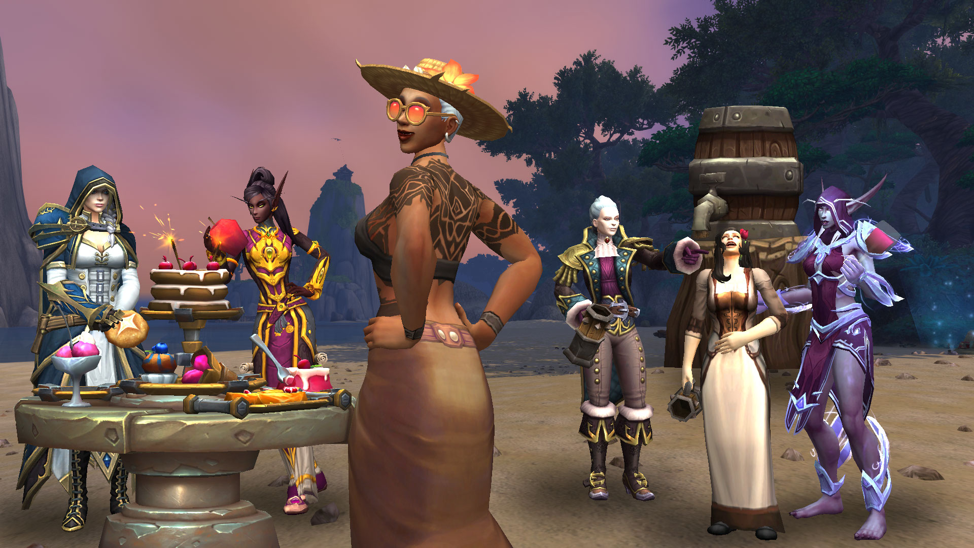 WoWScrnShot_061224_115208.jpg