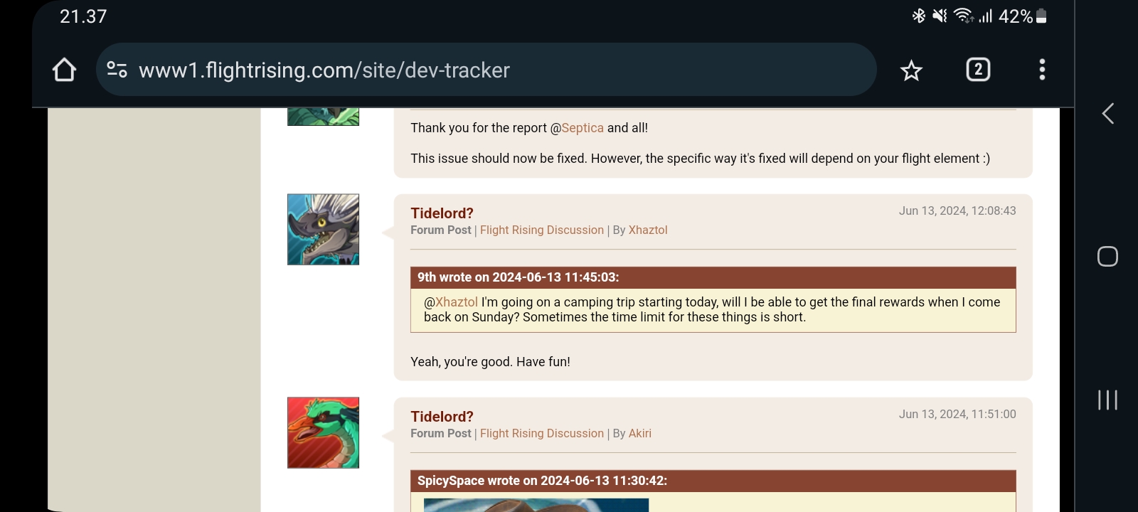 Screenshot_20240615_213729_Chrome.jpg