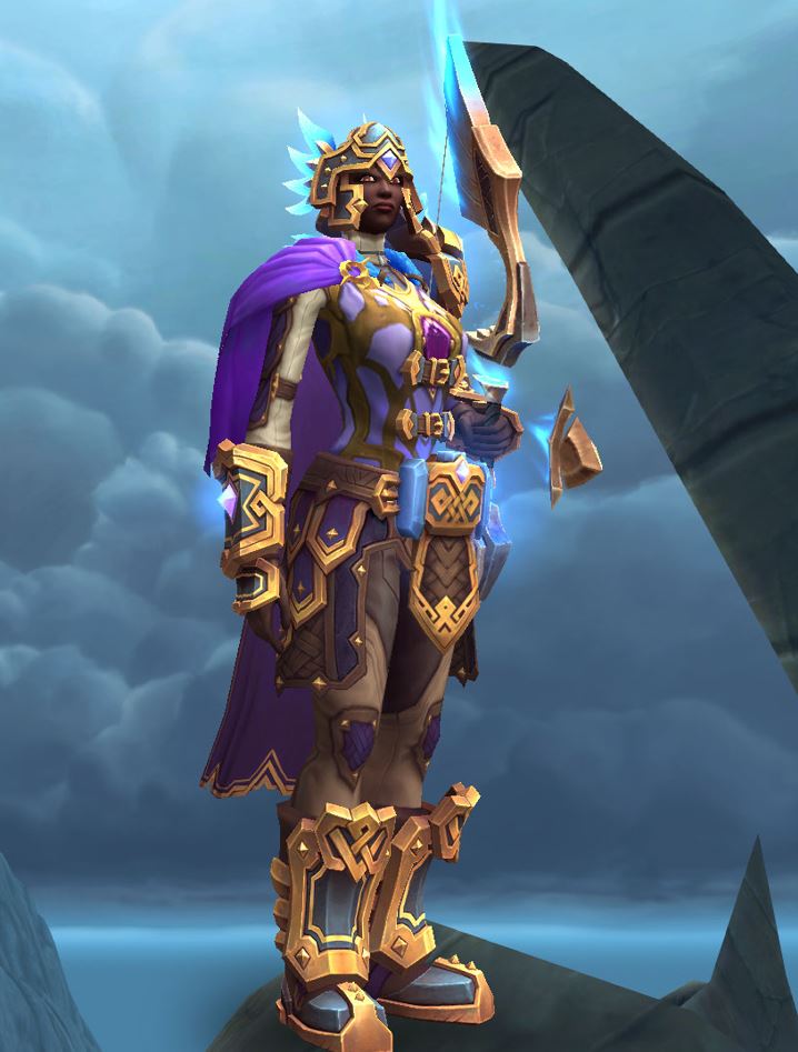 Kalasta Stormrider 1.JPG