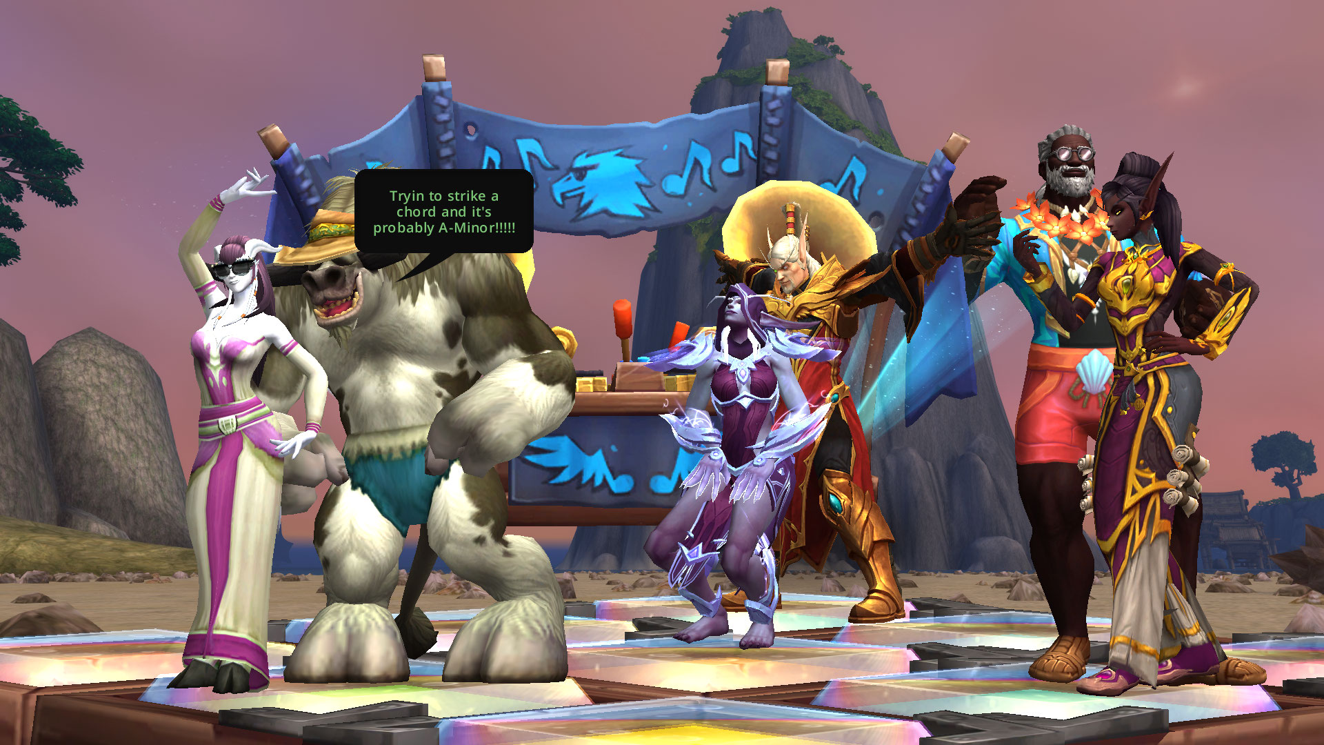 WoWScrnShot_061724_110617.jpg