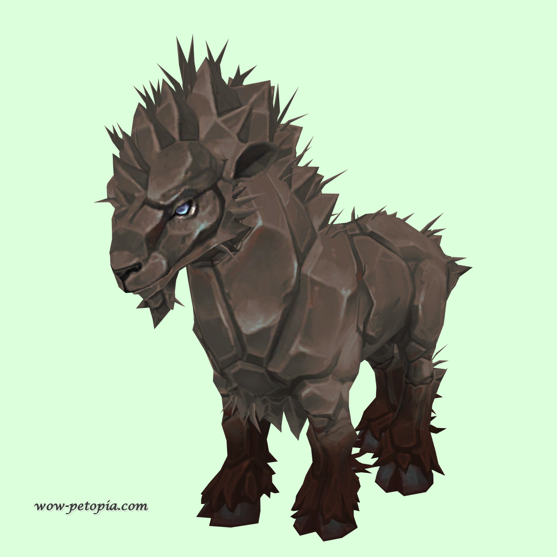 protoram_black_bare-horn0-bristle1 - wm.png