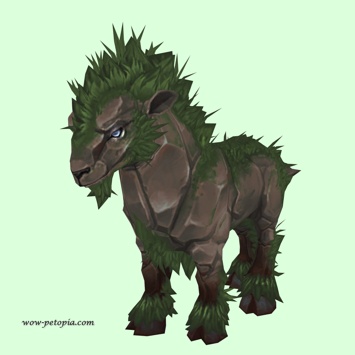 protoram_black-horn0-bristle1 - wm.png