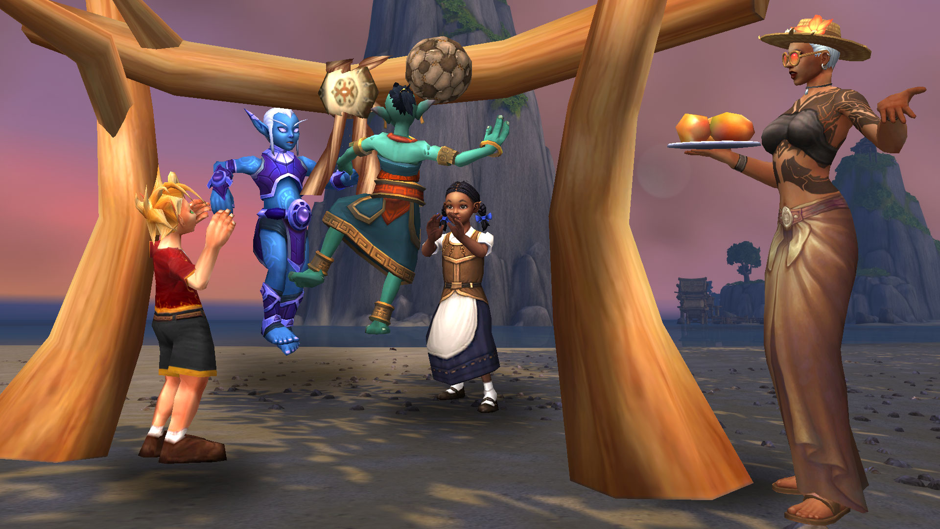 WoWScrnShot_061924_095906.jpg