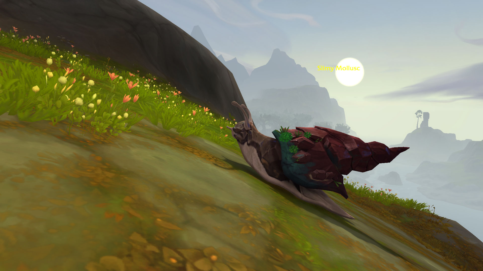 WoWScrnShot_062224_070432.jpg
