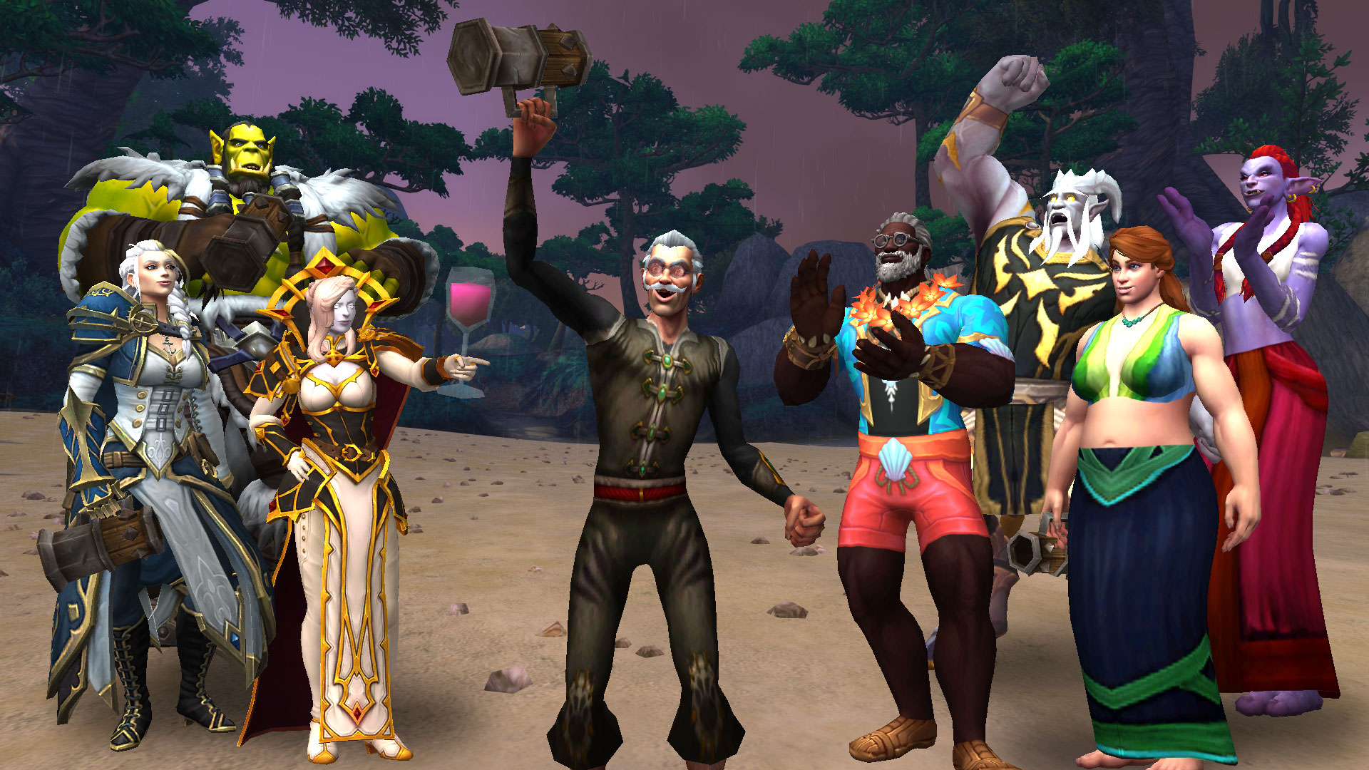 WoWScrnShot_062124_190258.jpg