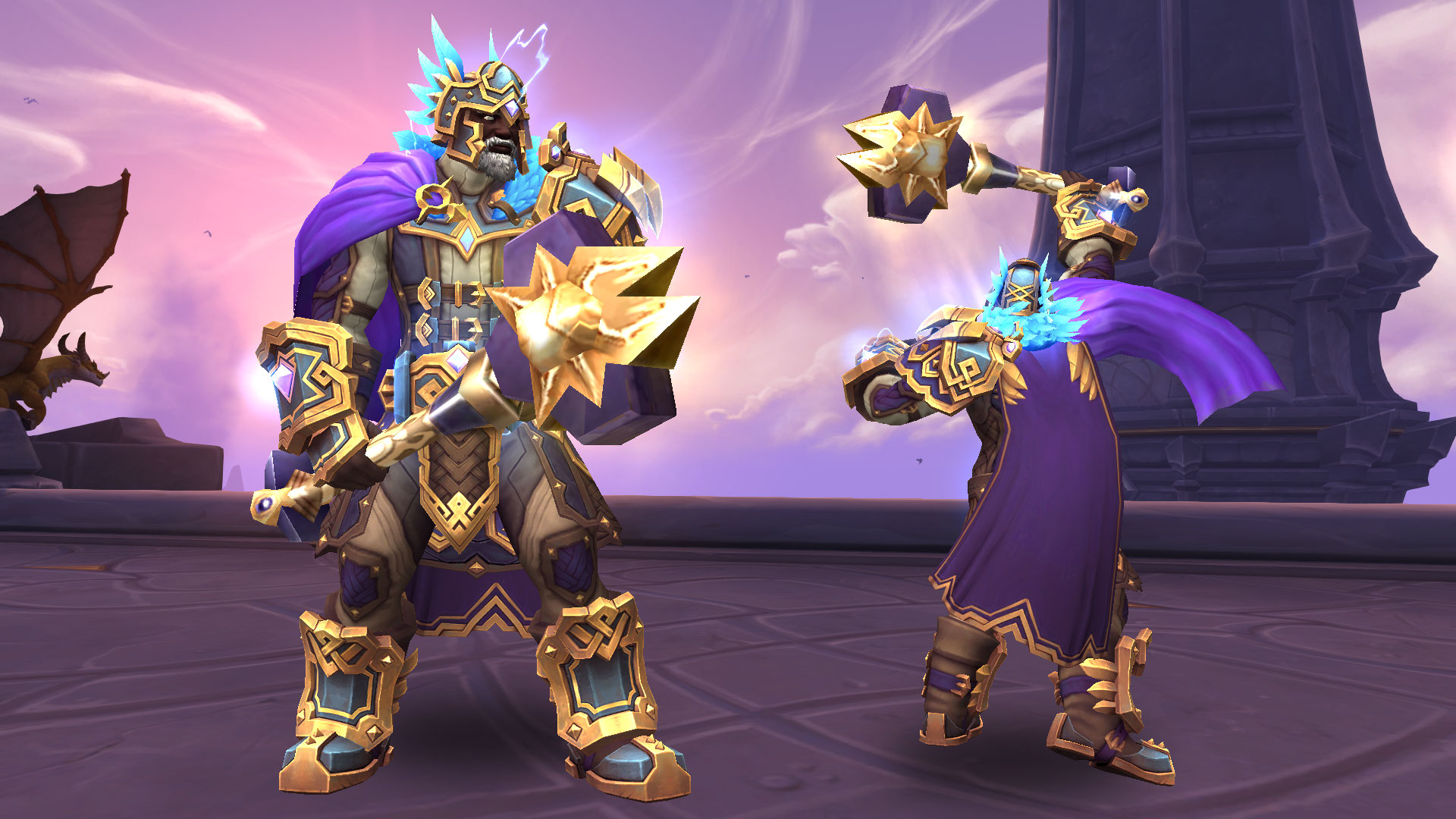WoWScrnShot_062224_201635.jpg