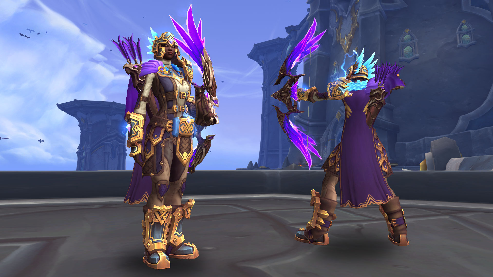 WoWScrnShot_062324_153355.jpg