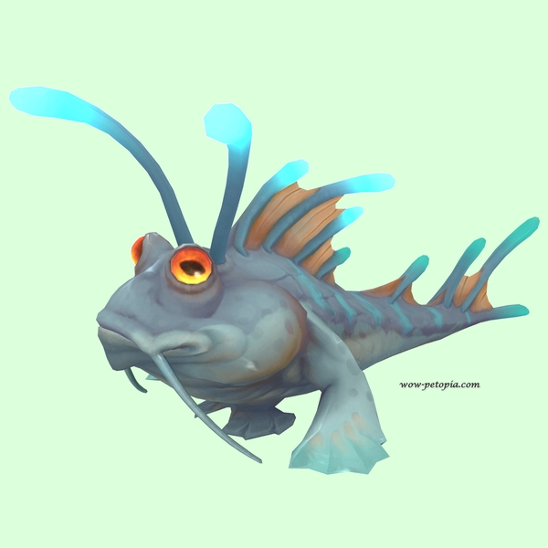blindcaveskipper_blue.jpg